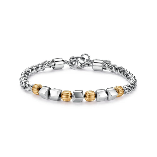 BRACCIALE S'AGAPO' RIOT SRT48