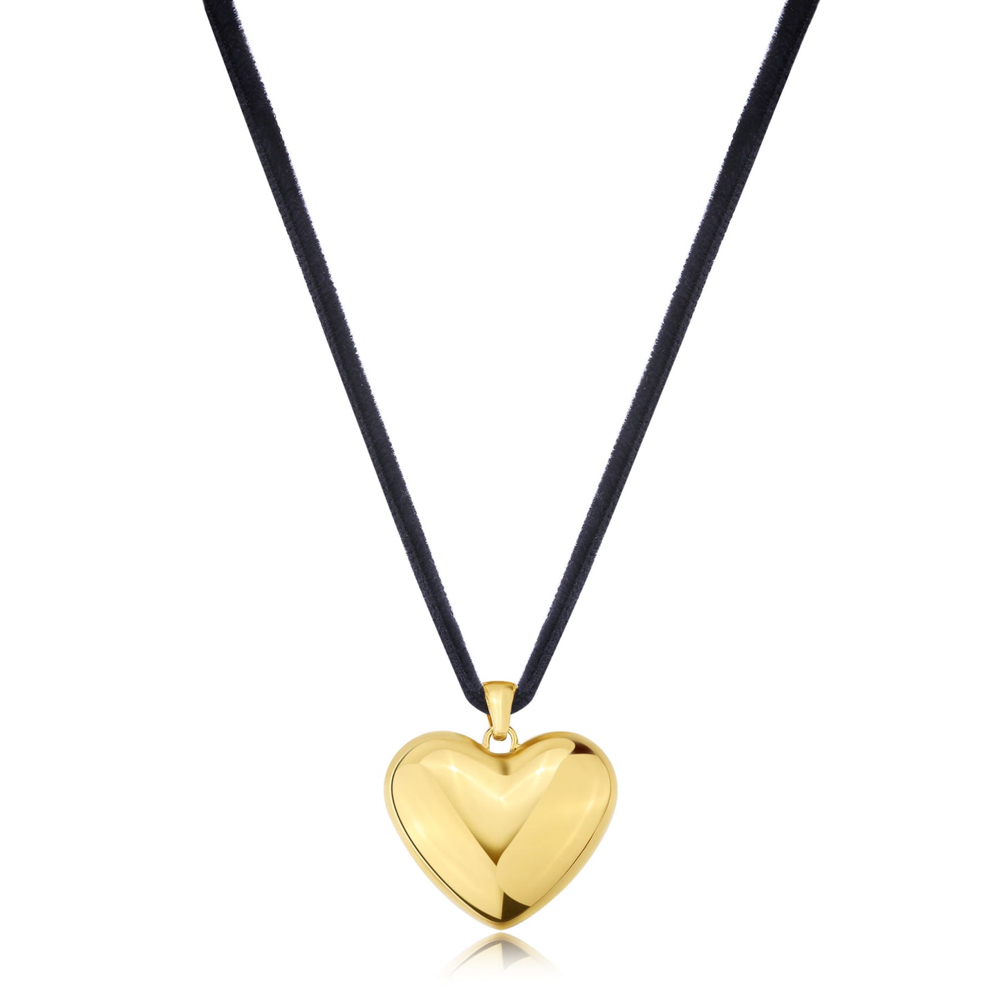 COLLANA S'AGAPO' STELLAR SSE16