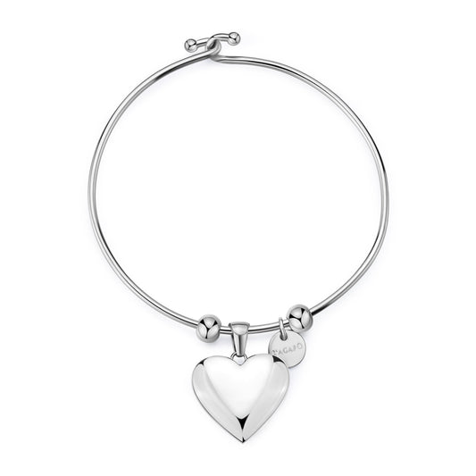 BRACCIALE S'AGAPO' STELLAR SSE23