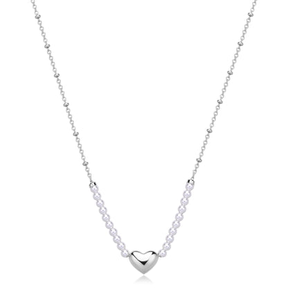 COLLANA S'AGAPO' STELLAR SSE33