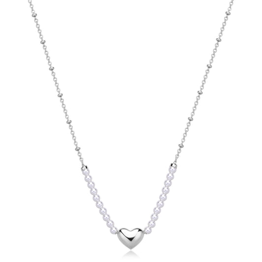 COLLANA S'AGAPO' STELLAR SSE33