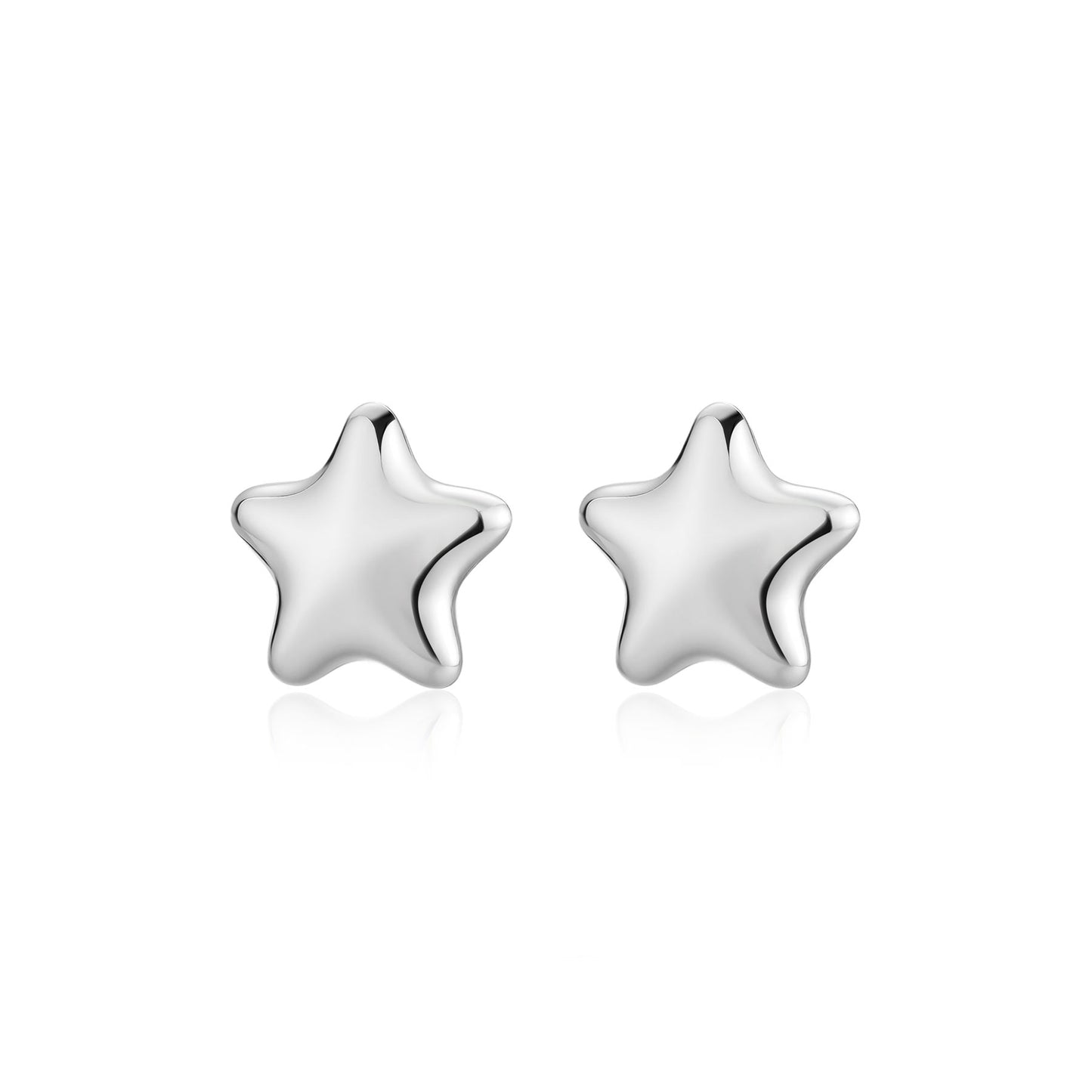 ORECCHINI S'AGAPO' STELLAR SMO53