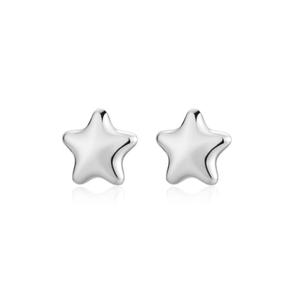 ORECCHINI S'AGAPO' STELLAR SMO53