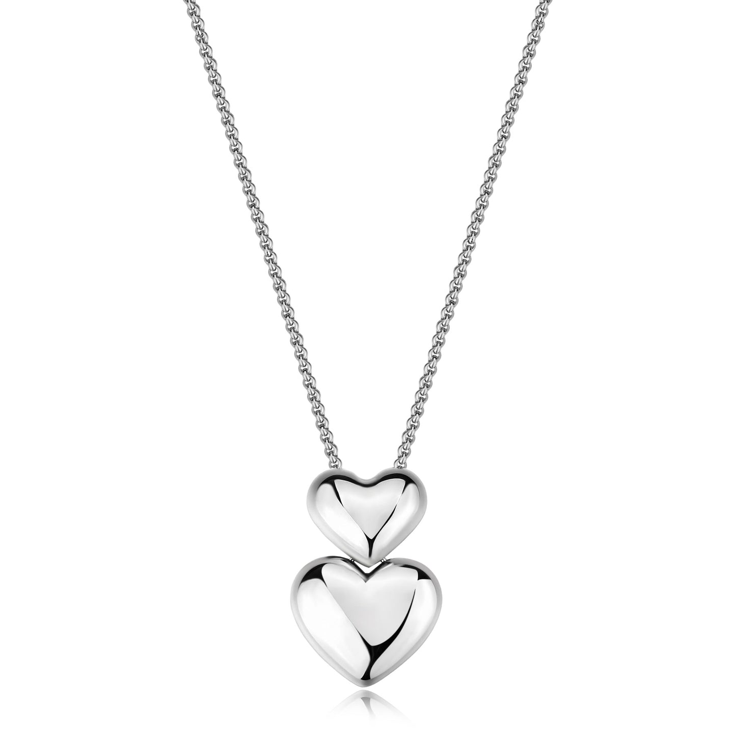 COLLANA S'AGAPO STELLAR SSE55