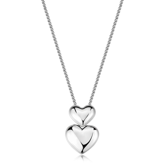 COLLANA S'AGAPO STELLAR SSE55