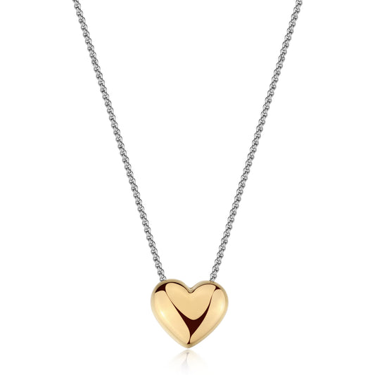 COLLANA S'AGAPO STELLAR SSE56