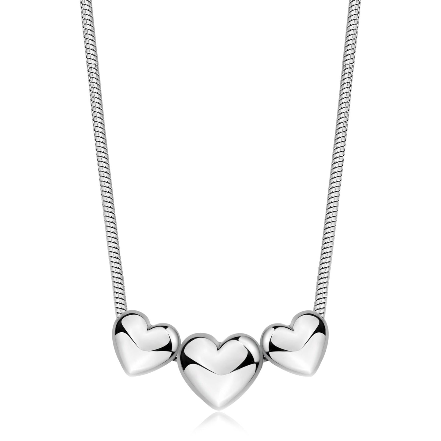 COLLANA S'AGAPO STELLAR SSE57
