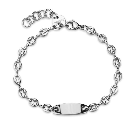 BRACCIALE S'AGAPO' TITAN STI20