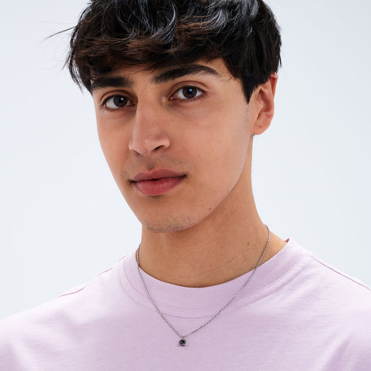 COLLANA S'AGAPO' TRICKY STK10