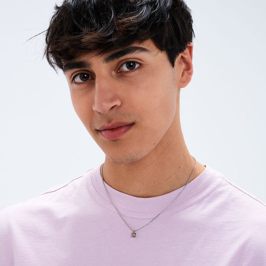 COLLANA S'AGAPO' TRICKY STK12