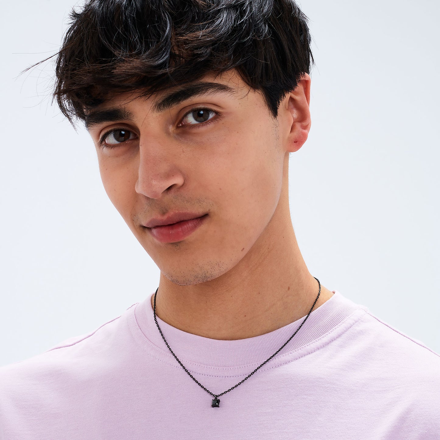 COLLANA S'AGAPO' TRICKY STK13