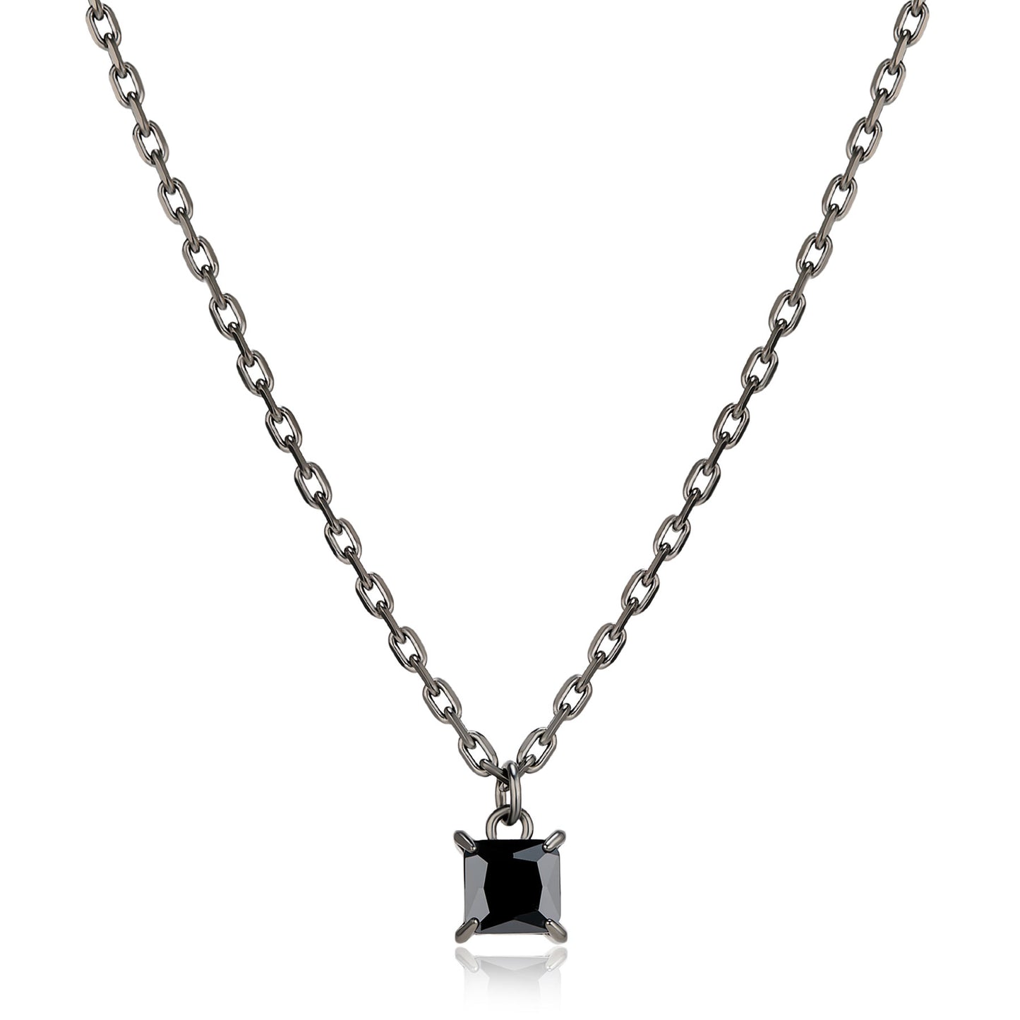 COLLANA S'AGAPO' TRICKY STK13