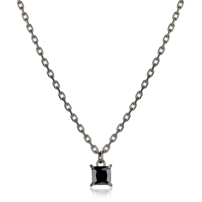 COLLANA S'AGAPO' TRICKY STK13