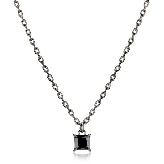 COLLANA S'AGAPO' TRICKY STK13