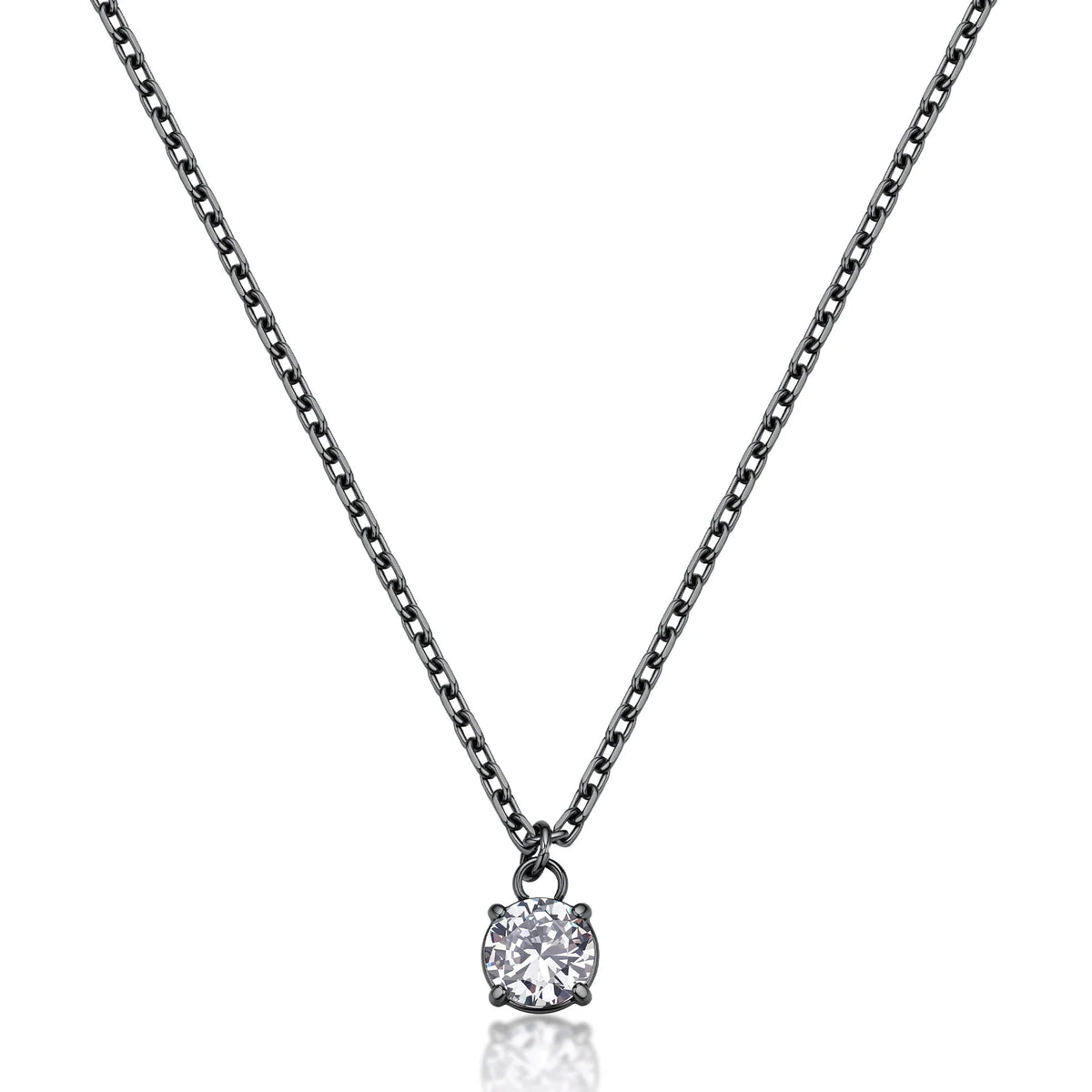 COLLANA S'AGAPO' TRICKY STK17