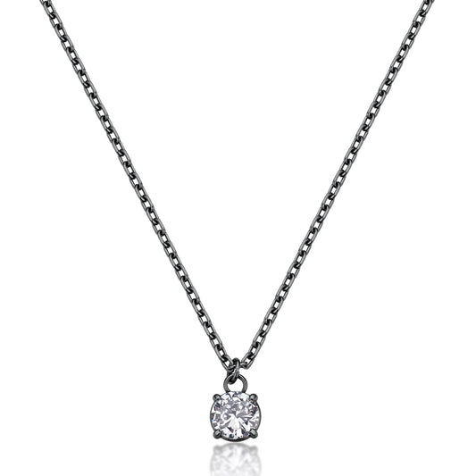 COLLANA S'AGAPO' TRICKY STK17