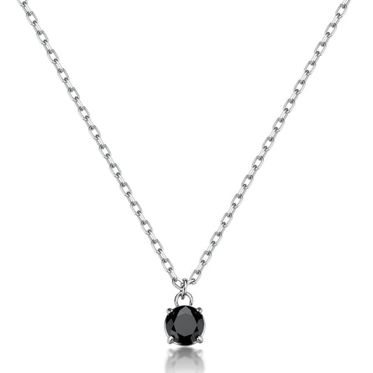 COLLANA S'AGAPO' TRICKY STK18