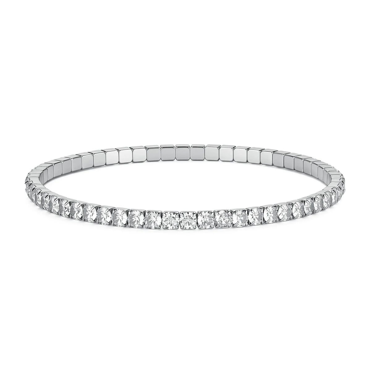 BRACCIALE S'AGAPO' B TRICKY STK19B