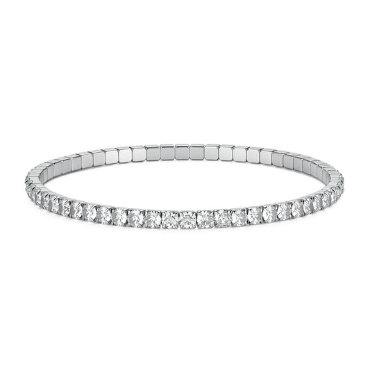 BRACCIALE S'AGAPO' B TRICKY STK19B