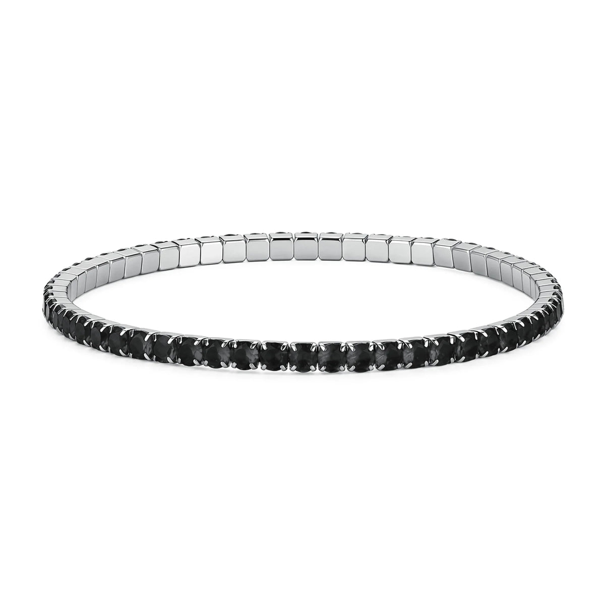 BRACCIALE S'AGAPO' B TRICKY STK21B