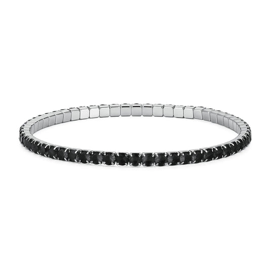 BRACCIALE S'AGAPO' B TRICKY STK21B