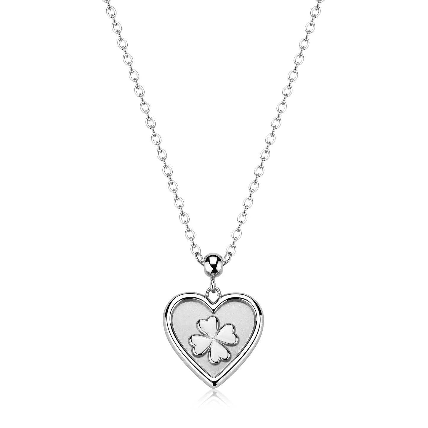 COLLANA S'AGAPO' DUH DUH SUH01