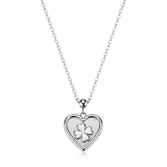 COLLANA S'AGAPO' DUH DUH SUH01