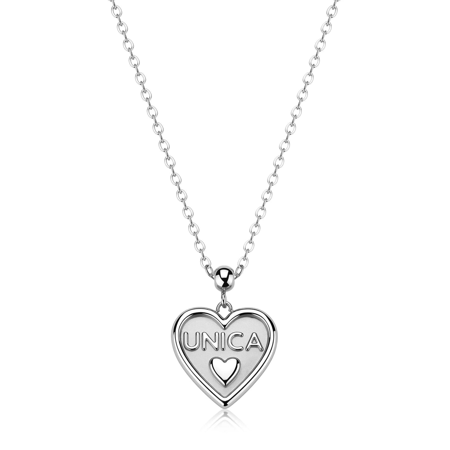 COLLANA S'AGAPO' DUH DUH SUH05