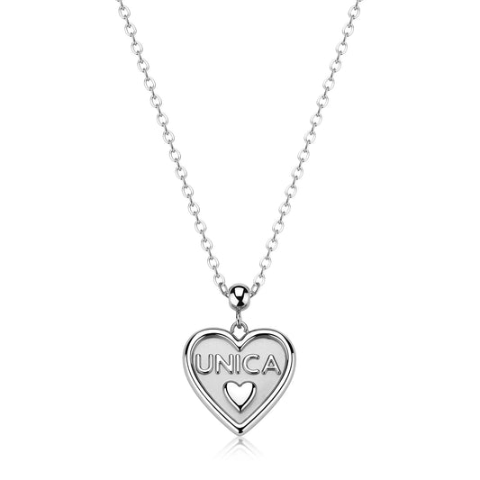 COLLANA S'AGAPO' DUH DUH SUH05