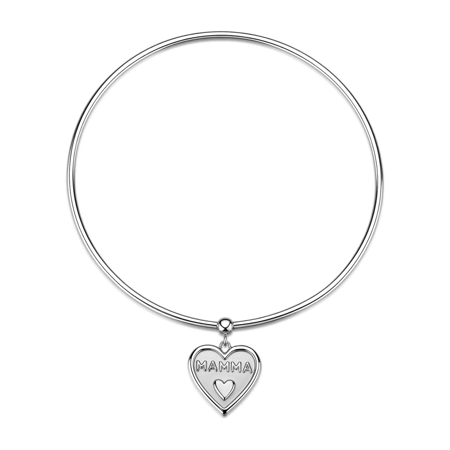 BRACCIALE S'AGAPO' DUH DUH SUH21