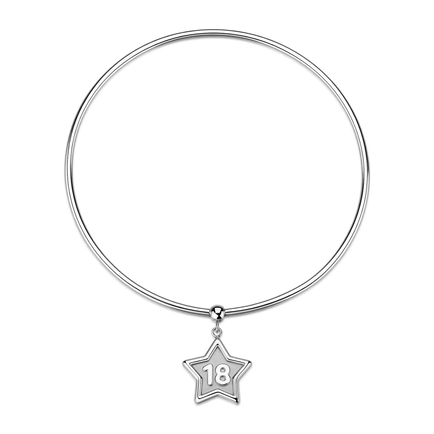 BRACCIALE S'AGAPO' DUH DUH SUH23