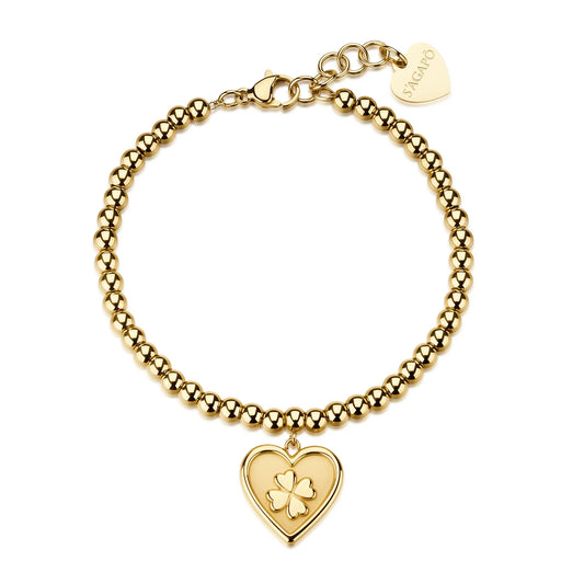 BRACCIALE S'AGAPO' DUH DUH SUH26