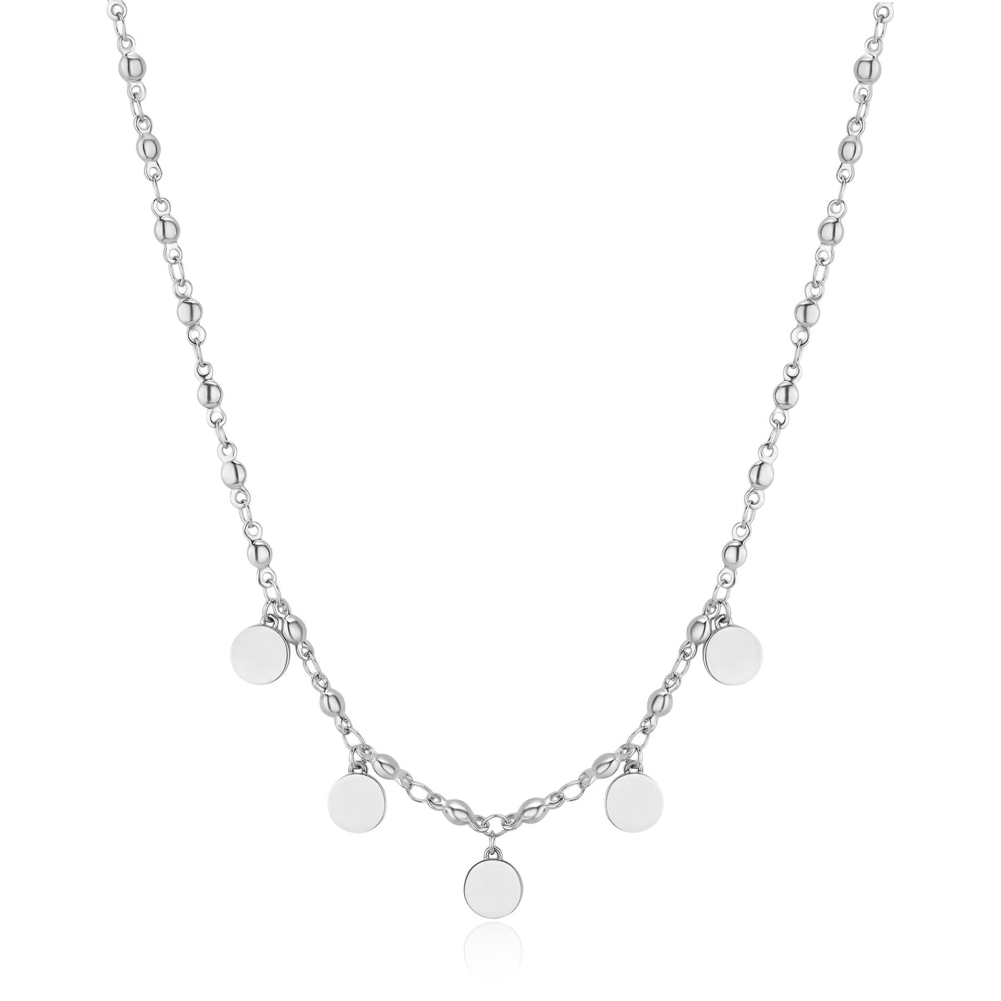 COLLANA S'AGAPO' ELYSIUM SUM01