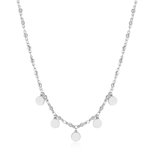 COLLANA S'AGAPO' ELYSIUM SUM01