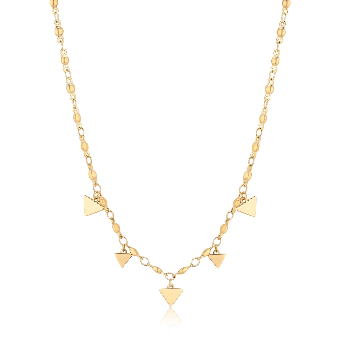 COLLANA S'AGAPO' ELYSIUM SUM04