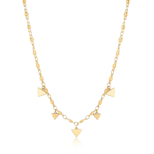 COLLANA S'AGAPO' ELYSIUM SUM04