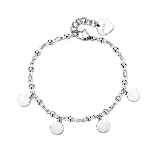 BRACCIALE S'AGAPO' ELYSIUM SUM13