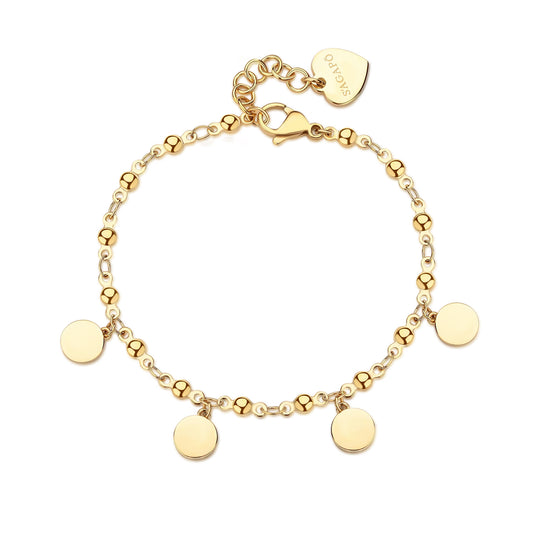 BRACCIALE S'AGAPO' ELYSIUM SUM14
