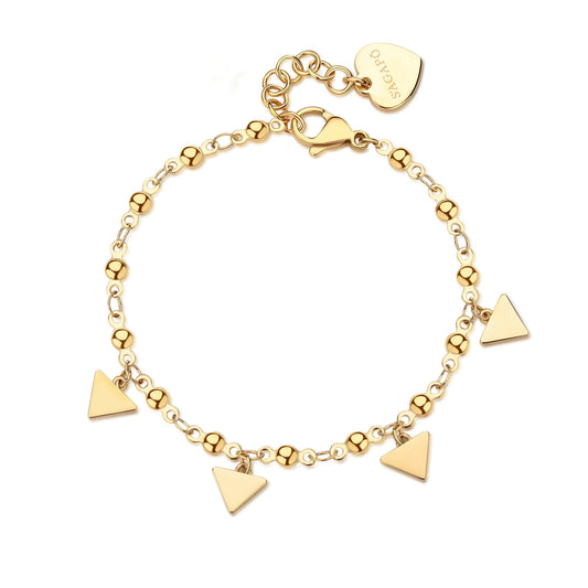 BRACCIALE S'AGAPO' ELYSIUM SUM16