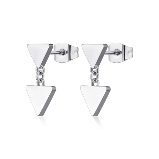 ORECCHINI S'AGAPO' ELYSIUM SUM23