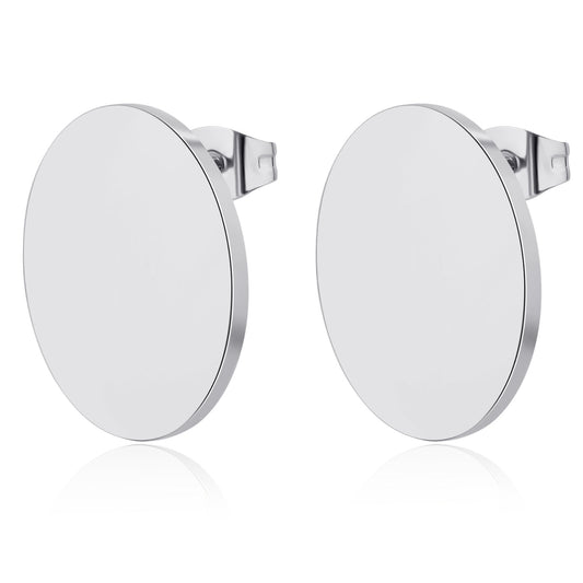 ORECCHINI S'AGAPO' ELYSIUM SUM25