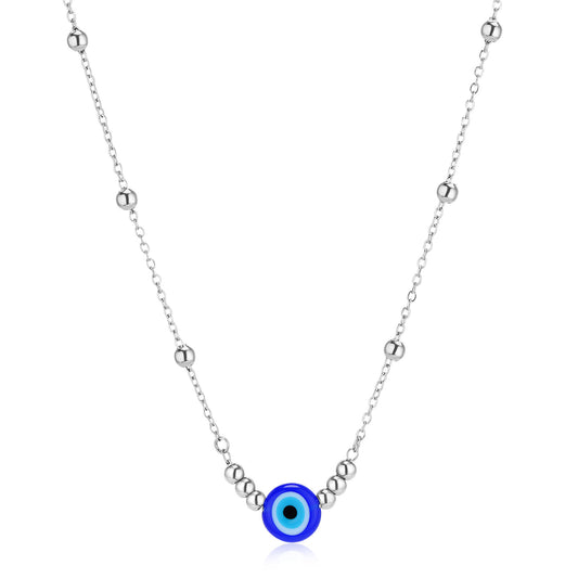 COLLANA S'AGAPO' WITCH SWH05