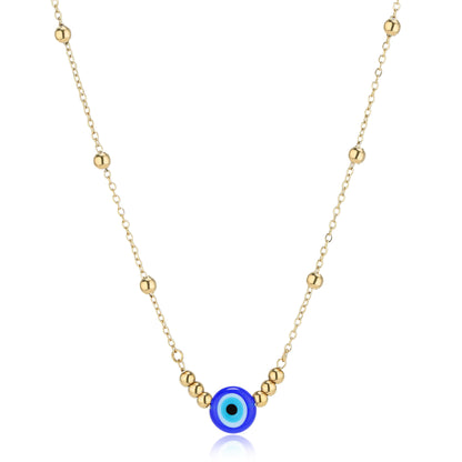 COLLANA S'AGAPO' WITCH SWH06