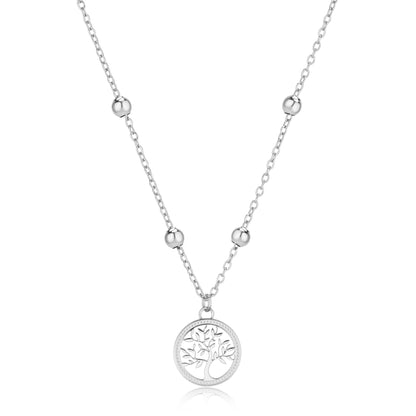 COLLANA S'AGAPO' WITCH SWH10