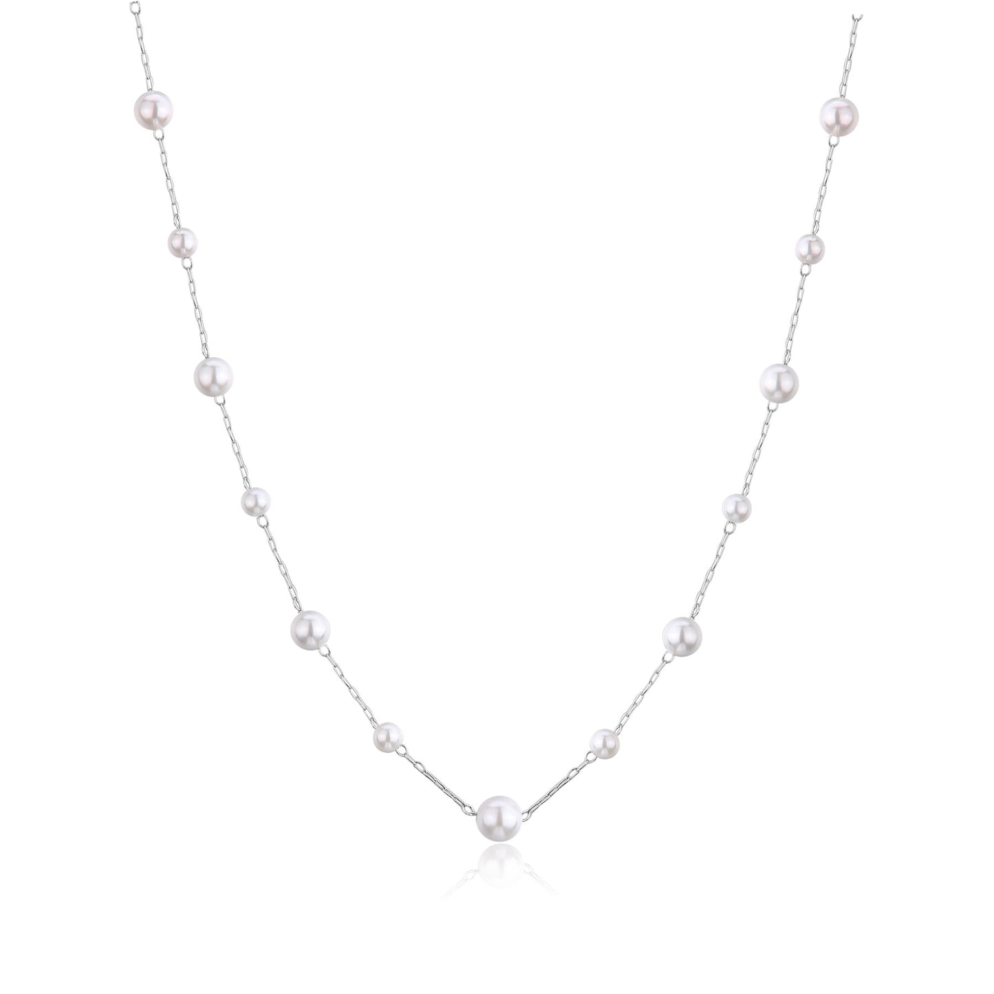 COLLANA S'AGAPO' WISDOM SWI07