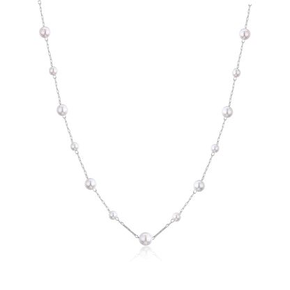 COLLANA S'AGAPO' WISDOM SWI07