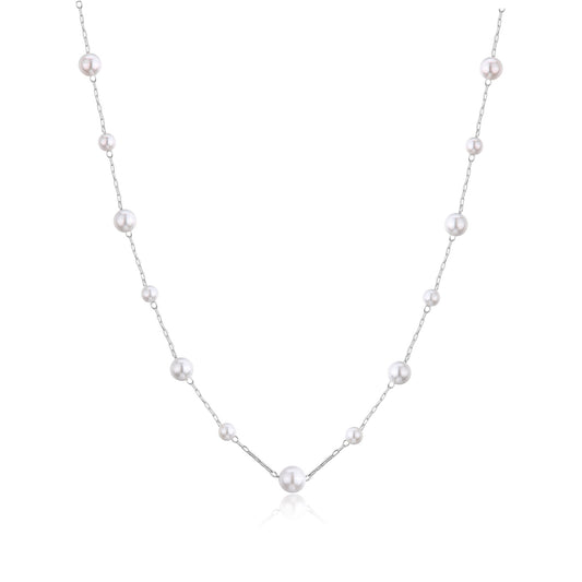 COLLANA S'AGAPO' WISDOM SWI07
