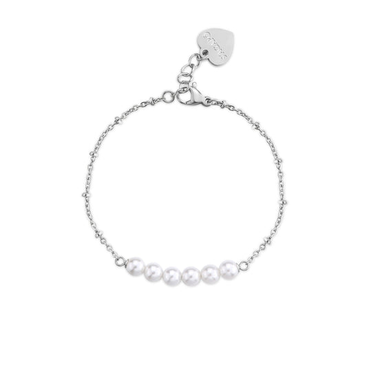 BRACCIALE S'AGAPO' WISDOM SWI19