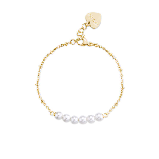 BRACCIALE S'AGAPO' WISDOM SWI20