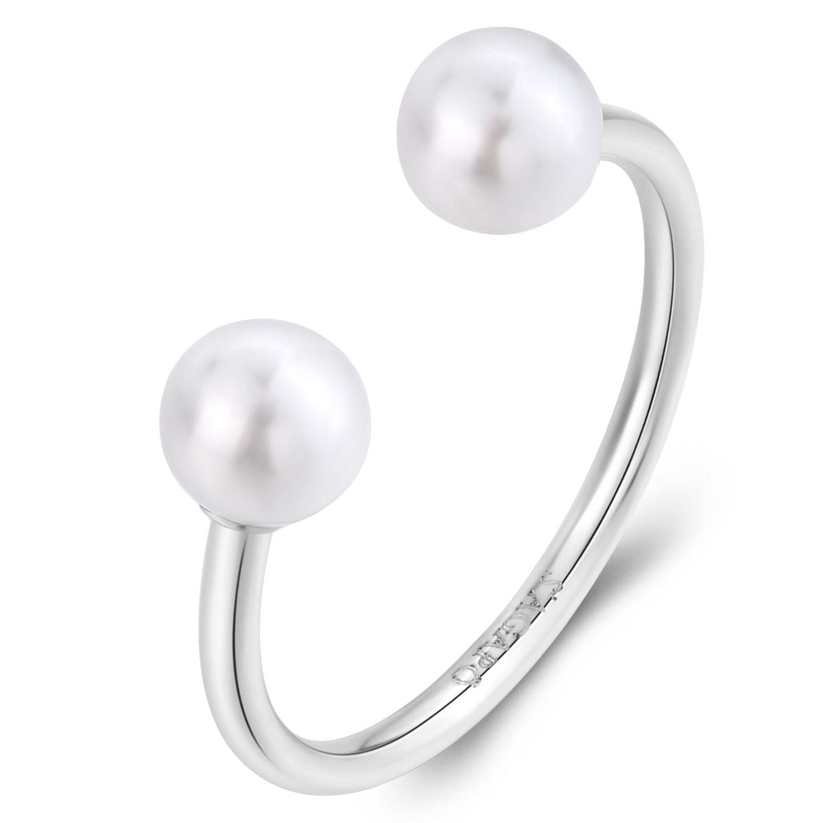 ANELLO S'AGAPO' WISDOM  SWI34